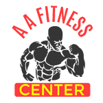 AA Fitness